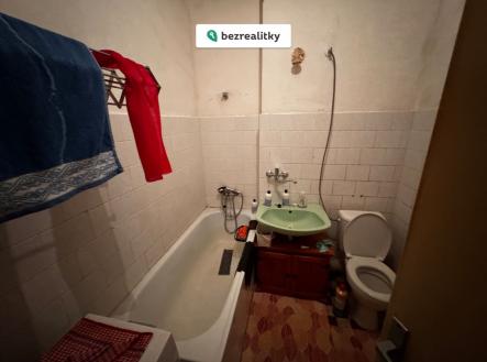 1774015042-hfzhedzggc-img-1516 | Prodej bytu, 1+kk, 33 m²