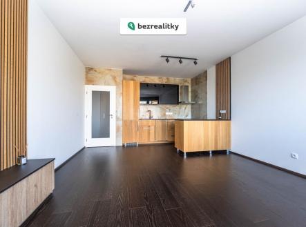 1774015748-jxprrcqvui-mh7-9473 | Prodej bytu, 2+kk, 60 m²