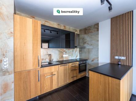 1774015749-vfaffskltn-mh7-9474 | Prodej bytu, 2+kk, 60 m²