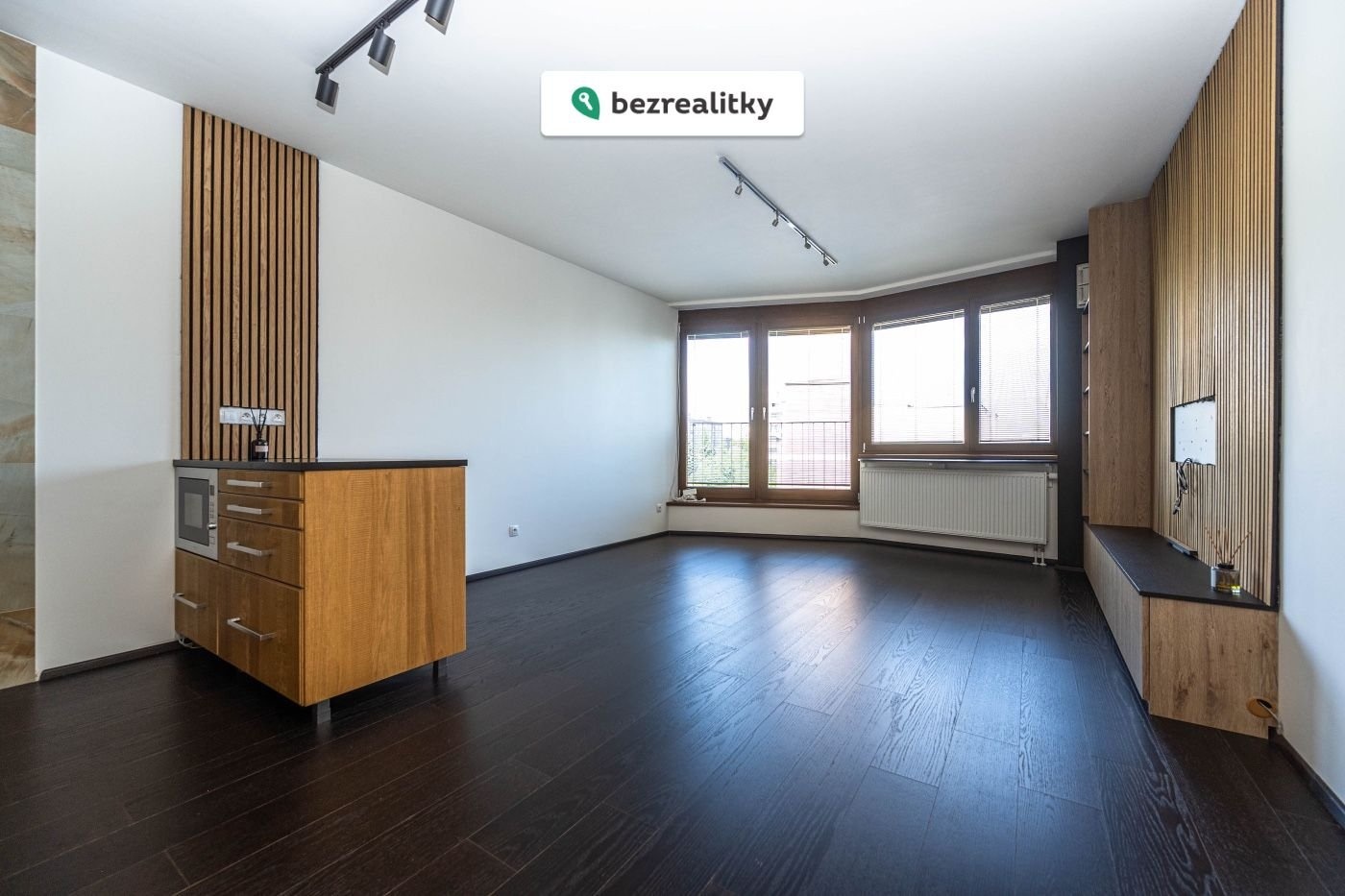 1774015748-yassncgeoe-mh7-9470