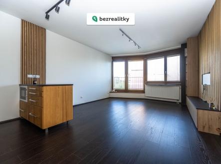 1774015748-yassncgeoe-mh7-9470 | Prodej bytu, 2+kk, 60 m²