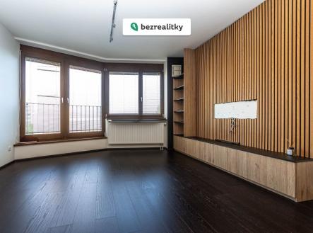 1774015749-iuqwznluep-mh7-9472 | Prodej bytu, 2+kk, 60 m²