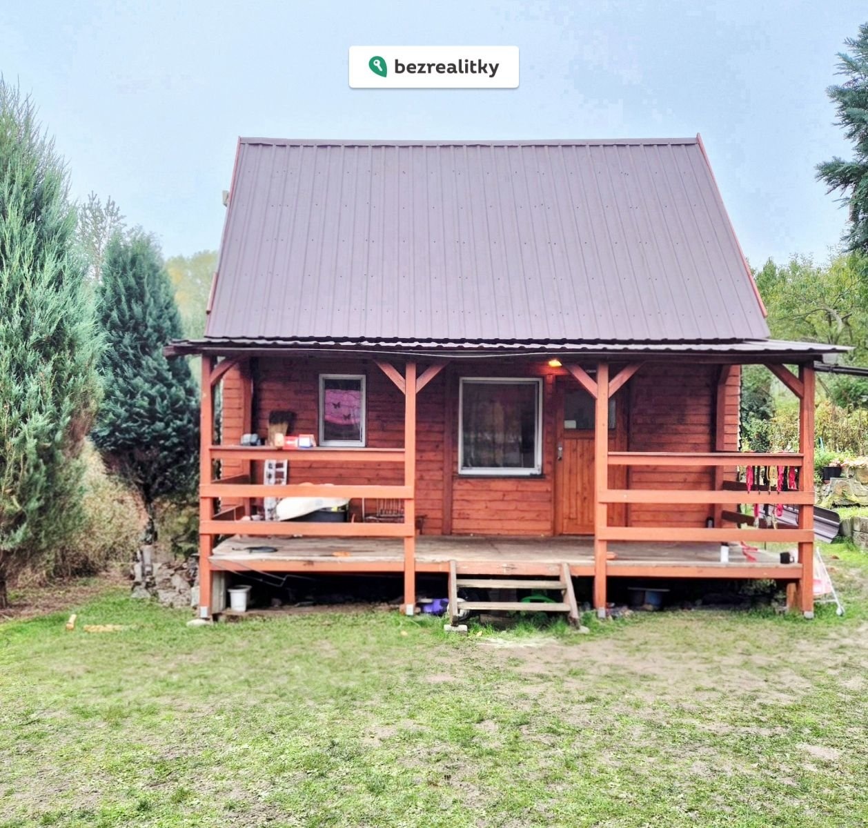 1773997938-mzaukghcti-20251012-132027-281-29-281-29-281-29-281-29-282-29