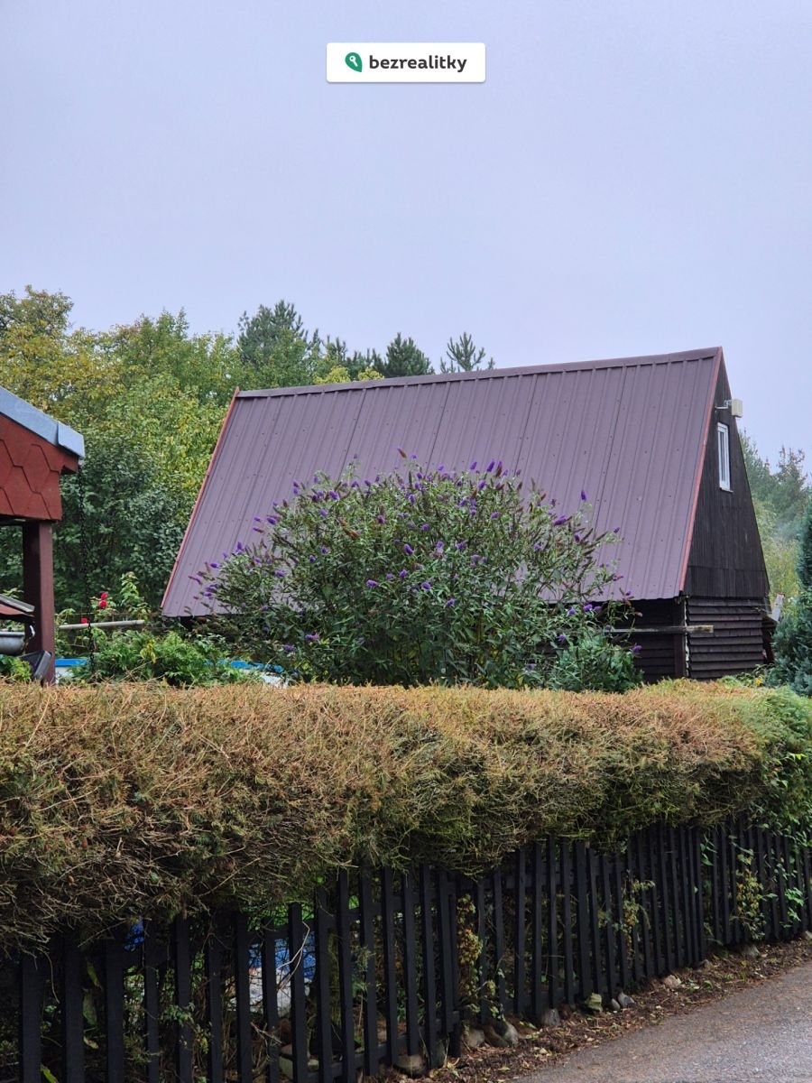 1773997944-prdkbsylfb-20241012-134013