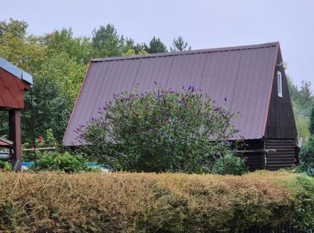 1773997944-prdkbsylfb-20241012-134013 | Prodej - chata/rekreační objekt, 66 m²