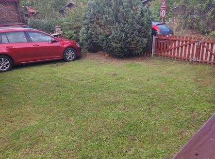 1773997937-rudmijlvwd-received-736971261447944 | Prodej - chata/rekreační objekt, 66 m²