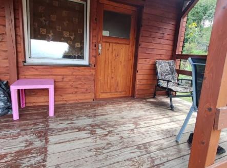 1773997937-dockkhtfeq-received-996080141417457 | Prodej - chata/rekreační objekt, 66 m²