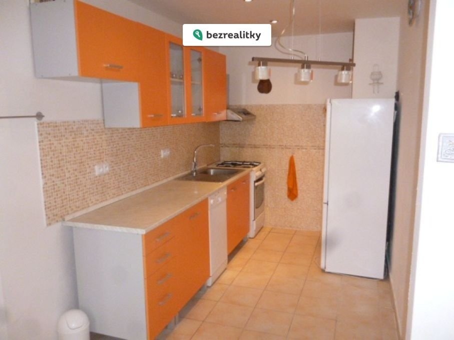 1774091973-rhnimlsmvk-p1020329