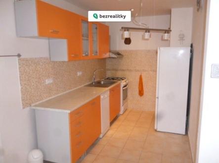 1774091973-rhnimlsmvk-p1020329 | Prodej bytu, 3+kk, 65 m²