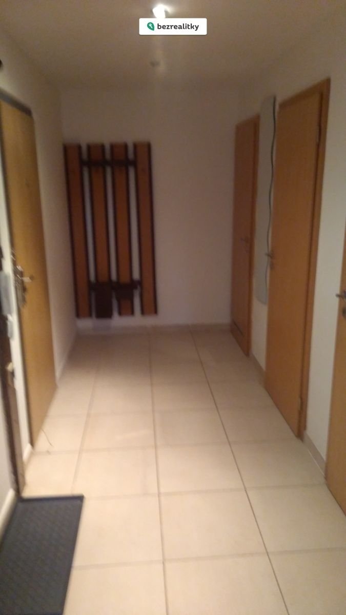 1774014245-xdljlksfnp-img-20200128-163809-281-29