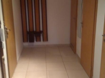 1774014245-xdljlksfnp-img-20200128-163809-281-29 | Prodej bytu, 3+kk, 65 m²