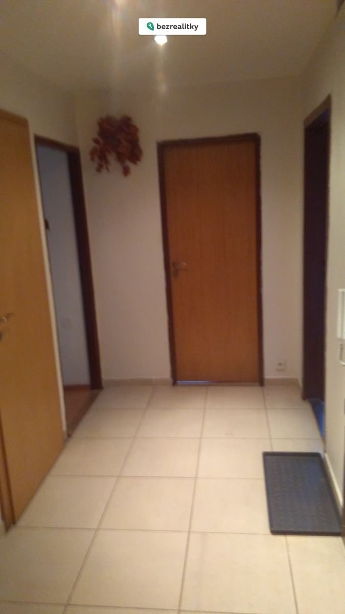 1774014260-cigtpdazak-img-20200128-163825-281-29