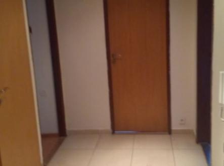 1774014260-cigtpdazak-img-20200128-163825-281-29 | Prodej bytu, 3+kk, 65 m²