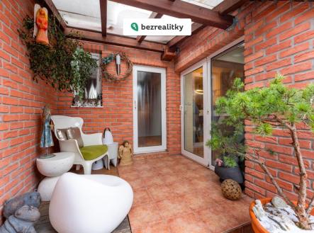 1774023309-syxuvmdhqf-ter-c3-a1ska | Prodej - dům/vila, 142 m²