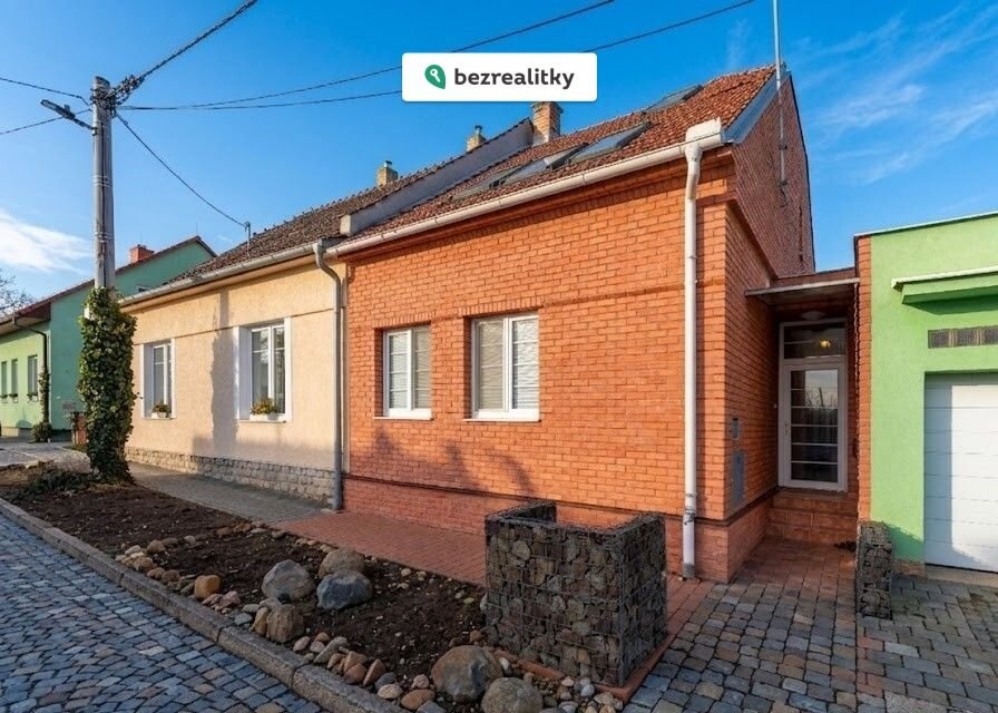 1774023570-ruhanrcnzh-unnamed