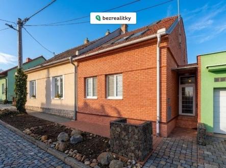 1774023570-ruhanrcnzh-unnamed | Prodej - dům/vila, 142 m²