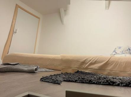 1772711973-szbqqurvxf-7ce5a792-7c5c-4cc4-a920-e64e292361b2 | Prodej bytu, 2+kk, 48 m²