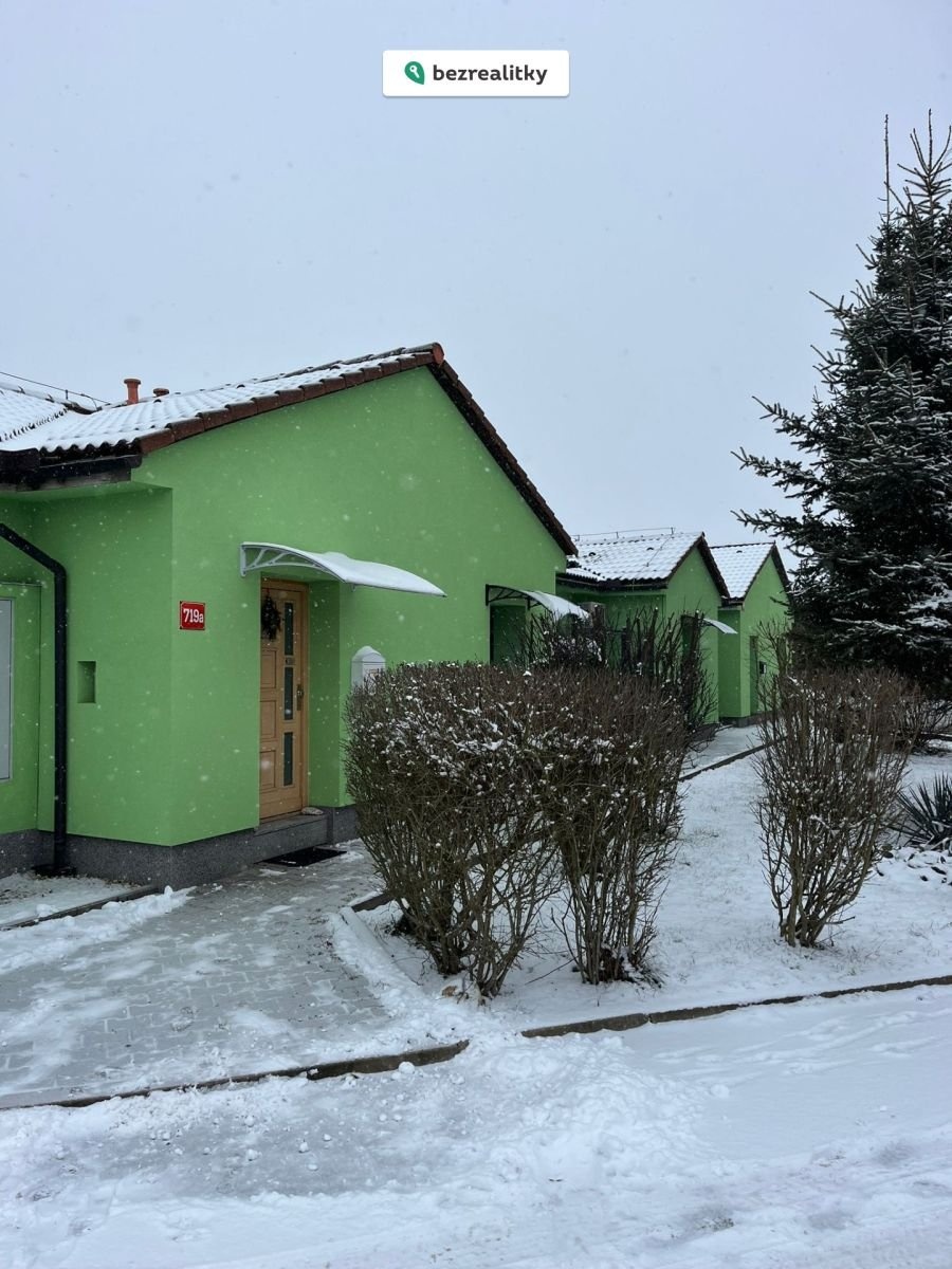 1772711918-rumjbdmoek-1d5202c0-dfde-4c85-9b32-71350115b369