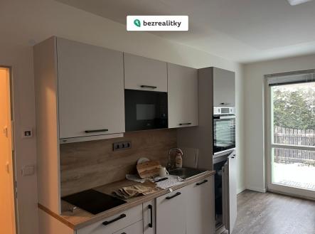 1772711936-mpzkpujvjr-0a70c0a7-ca20-49dc-a4ed-f889855c53cc | Prodej bytu, 2+kk, 47 m²