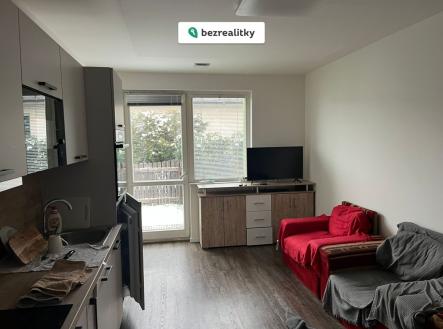 1772711943-mifqowmpra-0b270c00-bc26-4bd5-bbf5-731f0d0b1713 | Prodej bytu, 2+kk, 47 m²