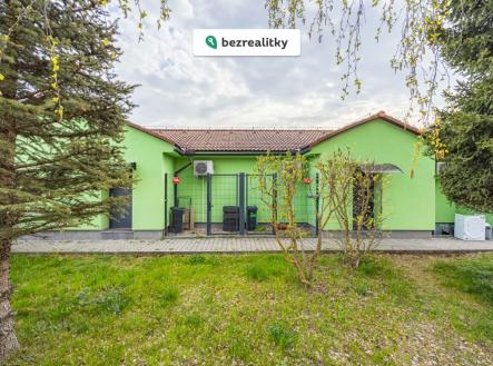 1776419225-mtmqndkepk-mg-9953-hdr | Prodej bytu, 2+kk, 47 m²