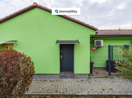 1776419238-nrgevtqnic-mg-9963-hdr | Prodej bytu, 2+kk, 47 m²