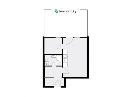 1776419283-ufvtxhttbo-plan-3-report-284-29-7-copy | Prodej bytu, 2+kk, 47 m²