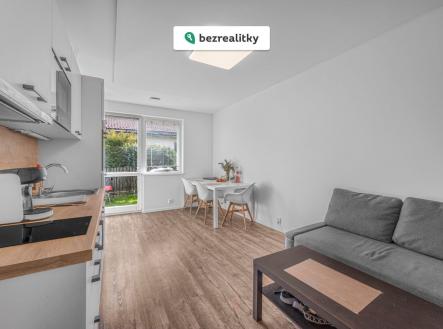 1776419304-wamrrihiio-mg-0126 | Prodej bytu, 2+kk, 47 m²