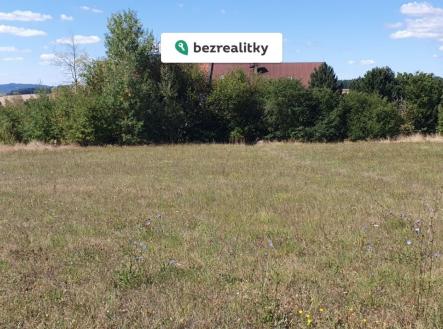 1774024416-sofhcjylhl-pozemek-4 | Prodej - pozemek pro bydlení, 1 215 m²