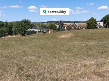 1774024416-euuahjbglc-pozemek-5 | Prodej - pozemek pro bydlení, 1 215 m²