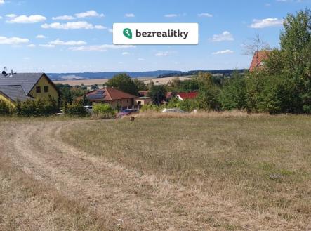 1774024416-orayisyfru-pozemek-6 | Prodej - pozemek pro bydlení, 1 215 m²