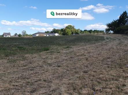 1774024416-xcjedsgymp-pozemek-b3 | Prodej - pozemek pro bydlení, 1 215 m²