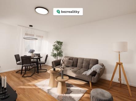 1774028048-osibmtlffa-severni-282-of-14-29 | Prodej bytu, 3+kk, 63 m²