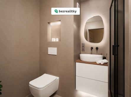 1774028054-wltevxnbiv-severni-2810-of-14-29 | Prodej bytu, 3+kk, 63 m²