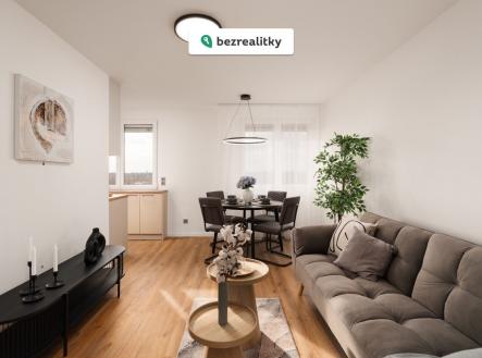 1774028050-qoulnbxpbo-severni-283-of-14-29 | Prodej bytu, 3+kk, 63 m²