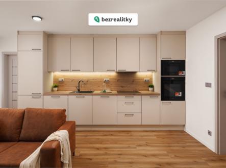 1774034119-ikwmxwgsic-janosikova-283-of-15-29 | Prodej bytu, 3+kk, 64 m²