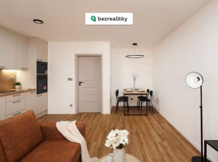 1774034120-oktqgxmkkq-janosikova-284-of-15-29 | Prodej bytu, 3+kk, 64 m²