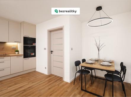 1774034119-ctorbuvqvm-janosikova-285-of-15-29 | Prodej bytu, 3+kk, 64 m²