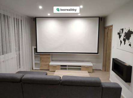 1774041808-voqrzqzhmy-img-20191125-191051-281-29 | Prodej bytu, 2+kk, 66 m²