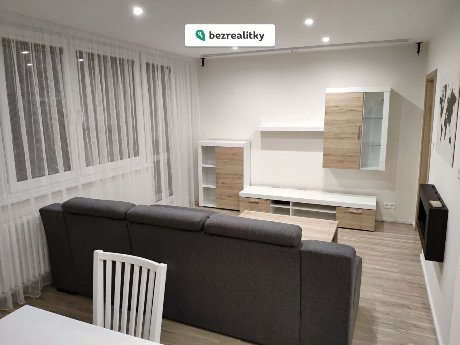 1774041809-qtialaabdd-img-20191125-190704-281-29