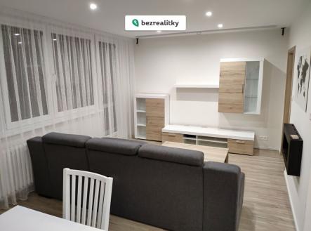 1774041809-qtialaabdd-img-20191125-190704-281-29 | Prodej bytu, 2+kk, 66 m²