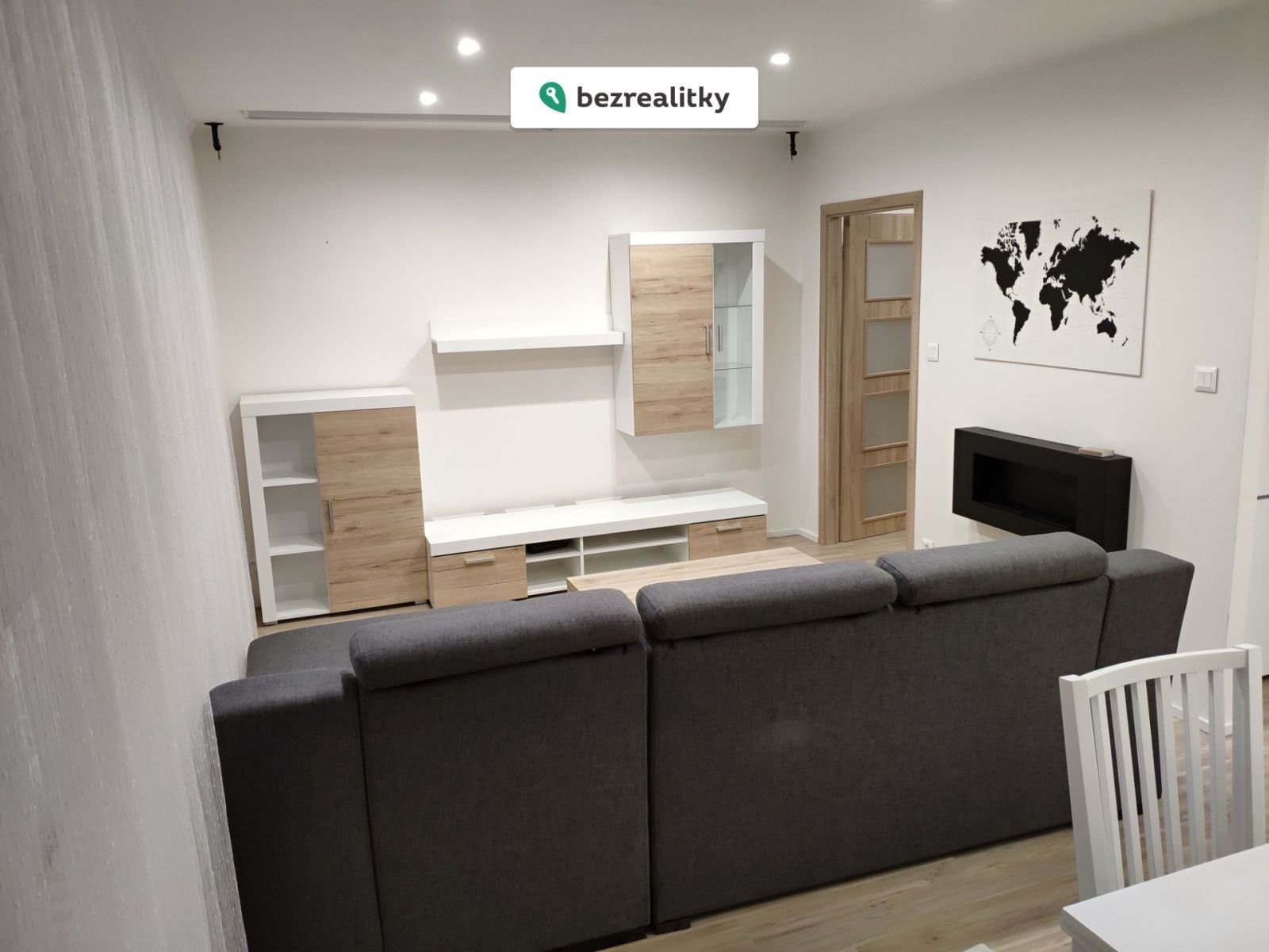 1774041809-wjxorhzdmu-img-20191125-190714-281-29