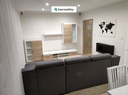 1774041809-wjxorhzdmu-img-20191125-190714-281-29 | Prodej bytu, 2+kk, 66 m²