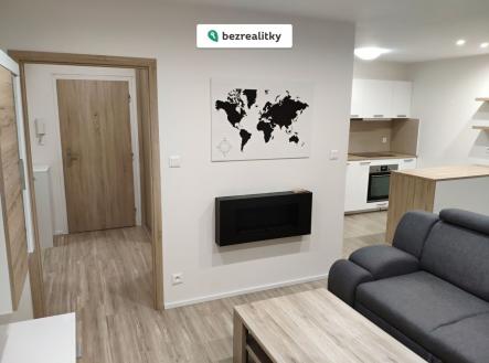 1774041809-emxonbgspv-img-20191125-190729-281-29 | Prodej bytu, 2+kk, 66 m²