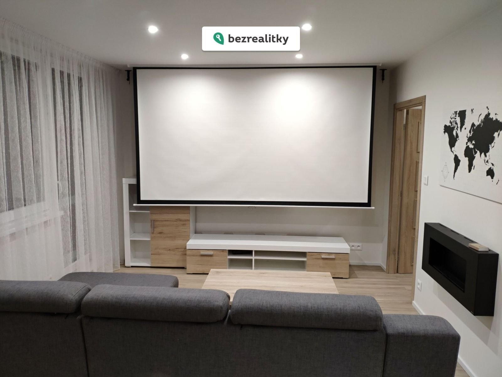 1774041808-voqrzqzhmy-img-20191125-191051-281-29