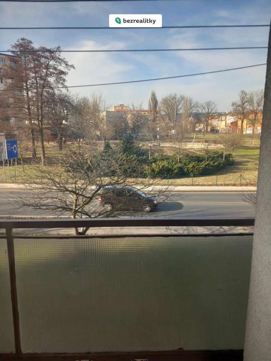 1772958247-gddmghzwzu-1000027204