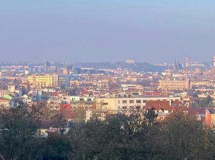 1774078191-ufvektsoql-img-8495 | Prodej - pozemek, zahrada, 1 773 m²