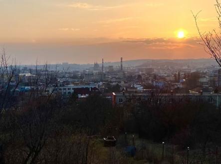 1774078246-ckihjuxuri-img-8499 | Prodej - pozemek, zahrada, 1 773 m²