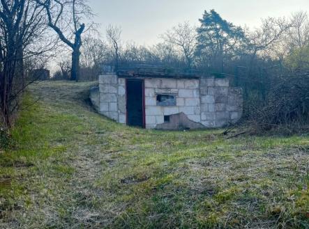 1774078270-fjaacbyhka-img-8498 | Prodej - pozemek, zahrada, 1 773 m²