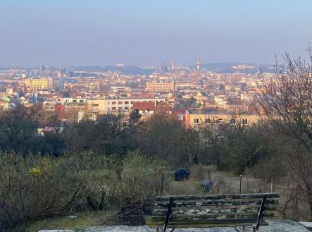 1774078301-lhclmvfunh-img-8494 | Prodej - pozemek, zahrada, 1 773 m²